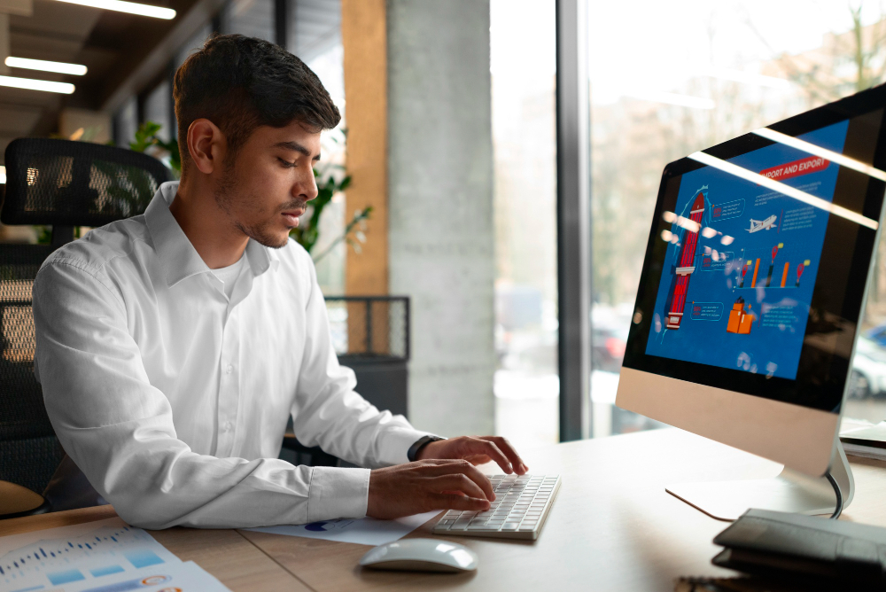 Best SEO Expert in Kolkata