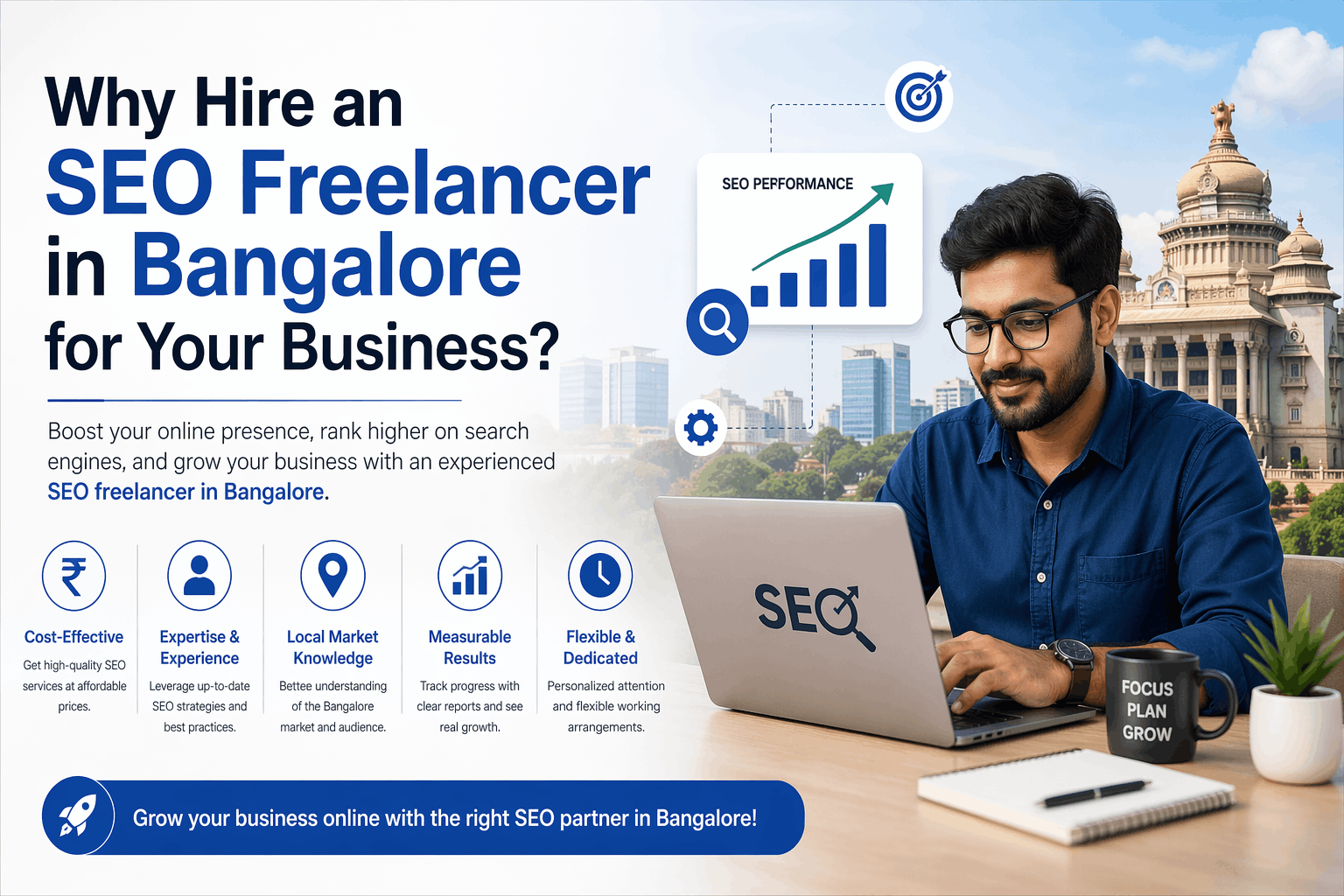 SEO Freelancer in Bangalore for Your Business (1)